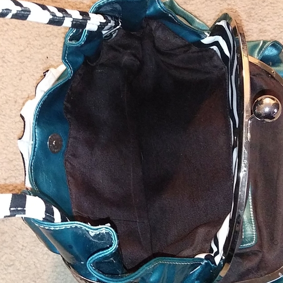 Purse - Picture 7 of 7